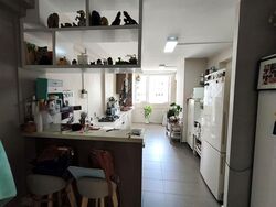Blk 528 Bukit Batok Street 51 (Bukit Batok), HDB 3 Rooms #559016121